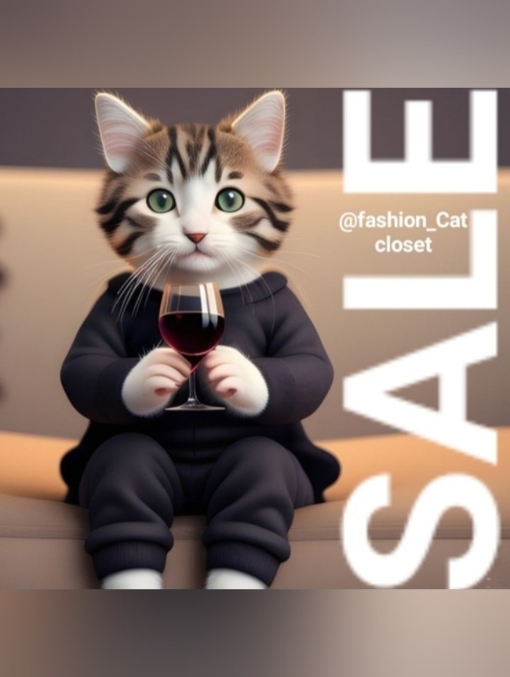 SALE Check If Your Favorite Items On Sale TODAY